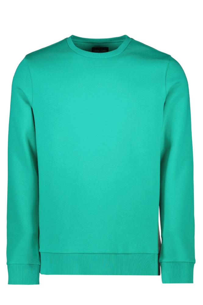 KREYAM SW 69746 Light Green